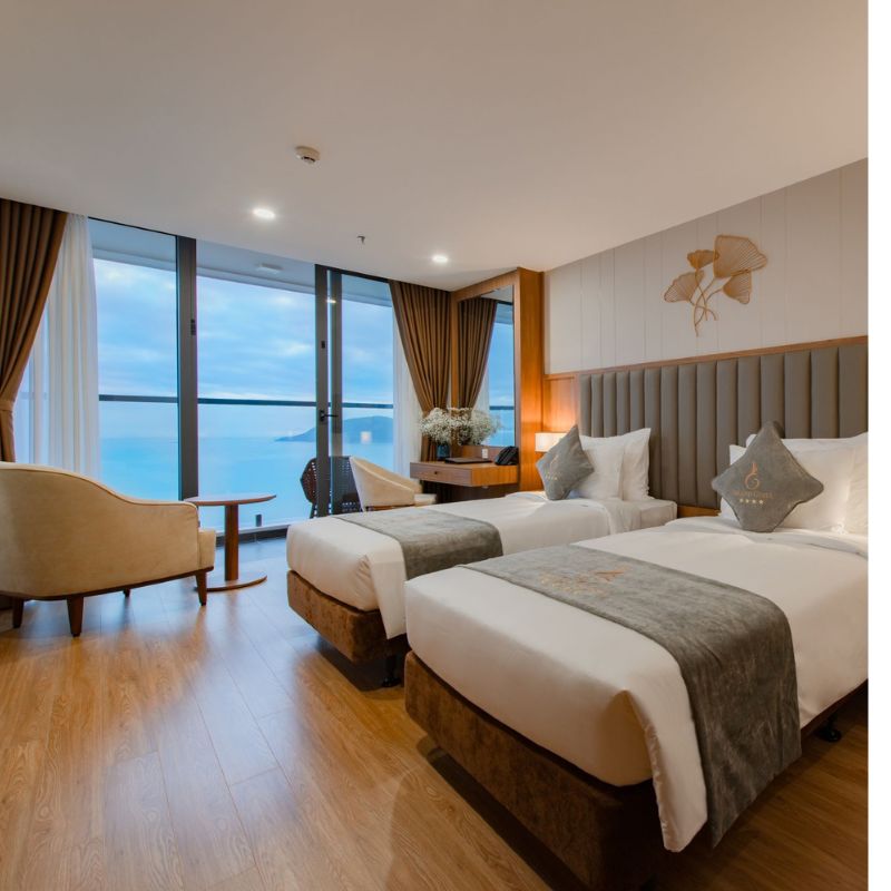 Khách sạn Grand Gosia Nha Trang 4 khach san grand gosia nha trang 05