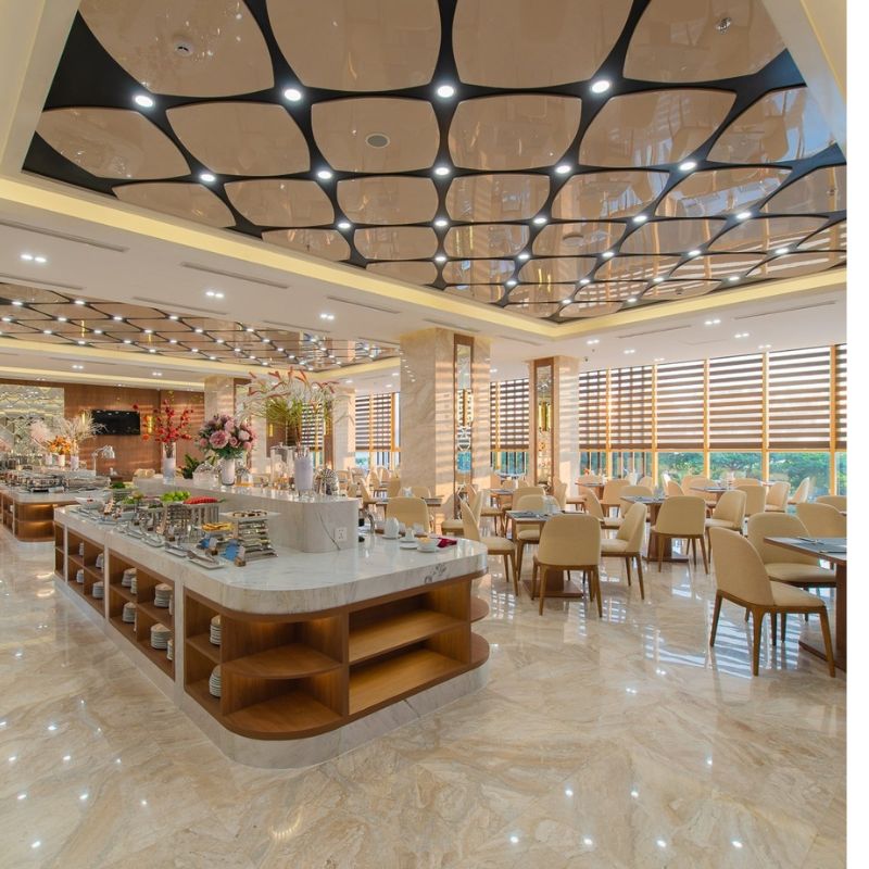 Khách sạn Grand Gosia Nha Trang 5 khach san grand gosia nha trang 06 1