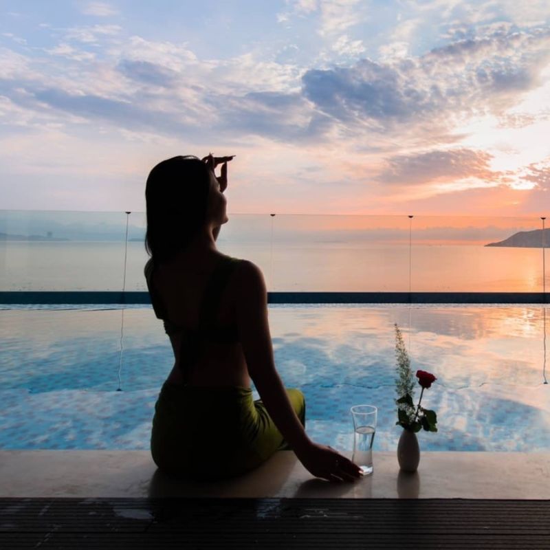 Khách sạn Grand Gosia Nha Trang 6 khách sạn grand gosia nha trang