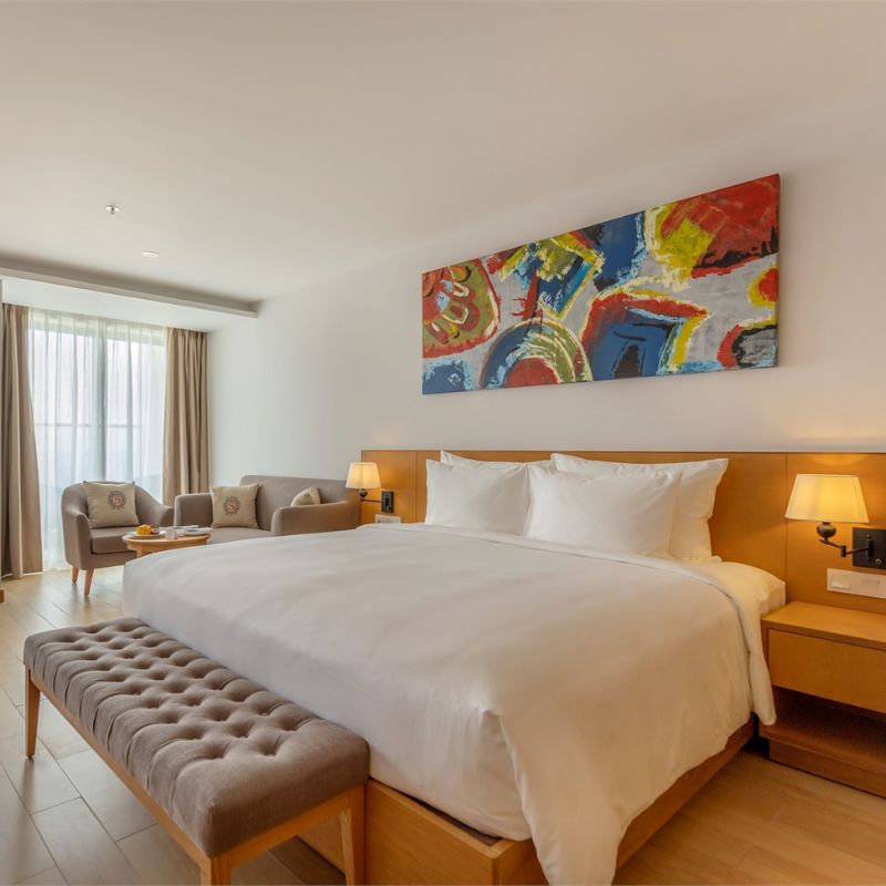 selectum noa resort cam ranh 04