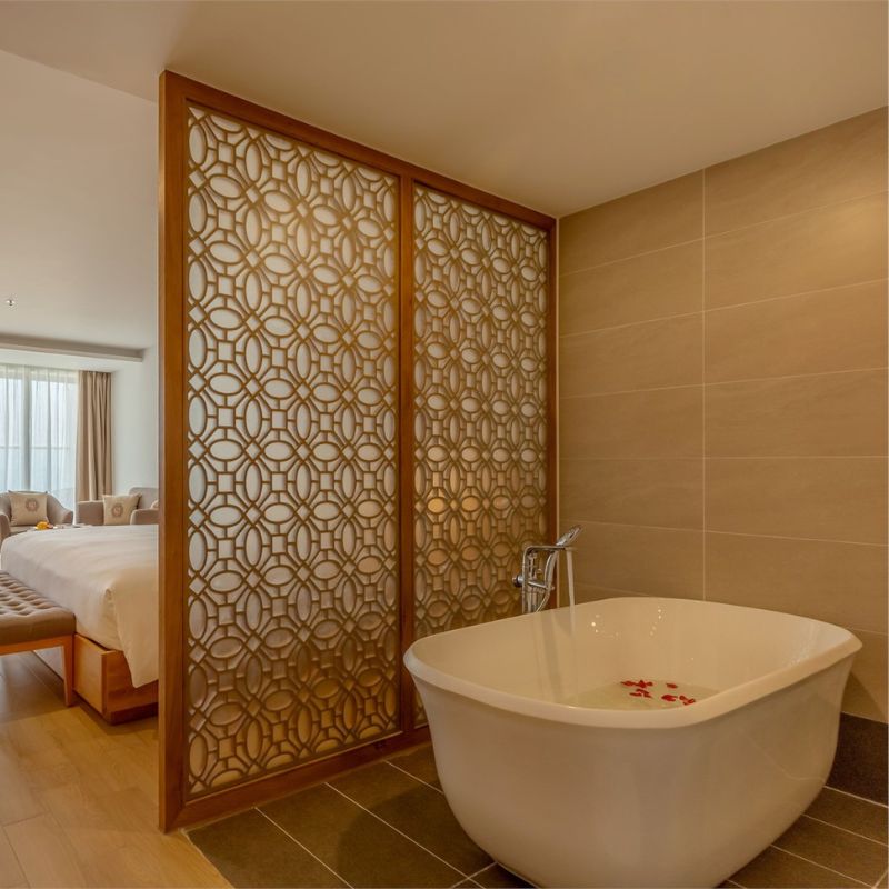selectum noa resort cam ranh 05