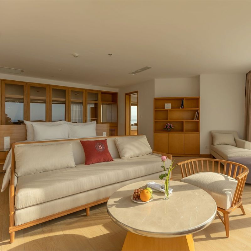 selectum noa resort cam ranh 07