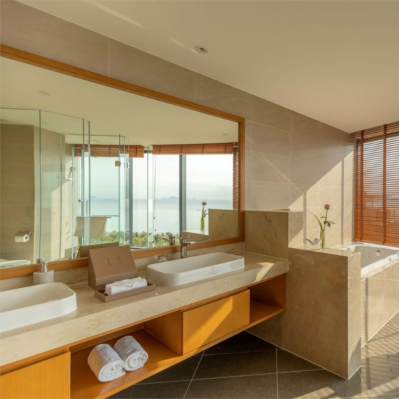 selectum noa resort cam ranh 08