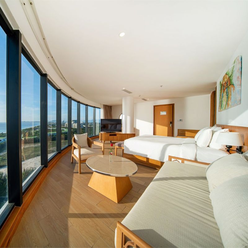 selectum noa resort cam ranh 09