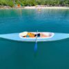 tour đầm bấy nha trang