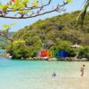 tour dam bay nha trang 014