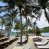tour đầm bấy nha trang
