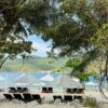tour đầm bấy nha trang