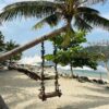 tour đầm bấy nha trang