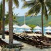 tour đầm bấy nha trang