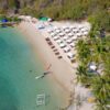 tour đầm bấy nha trang