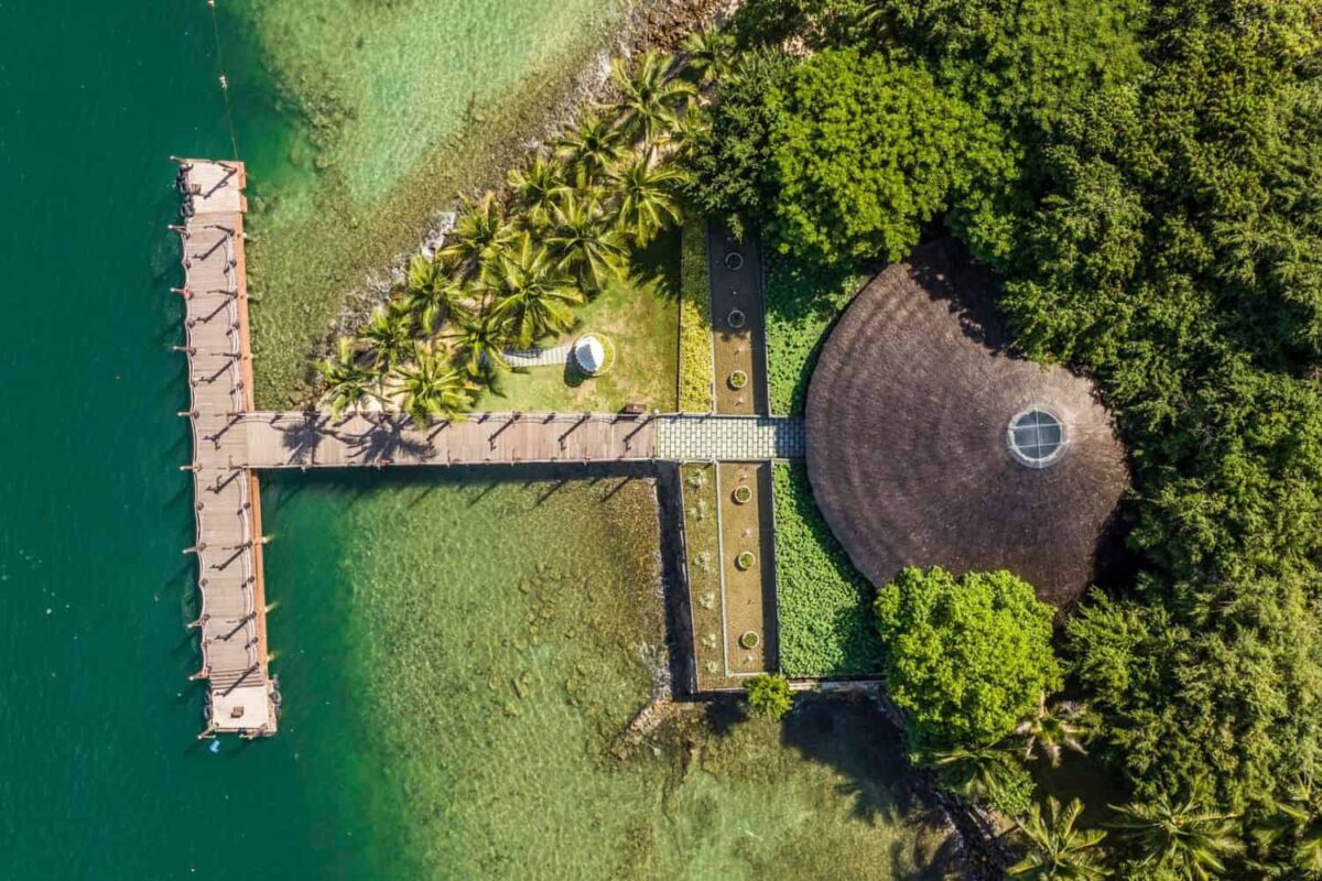 đặt vé hòn tằm nha trang