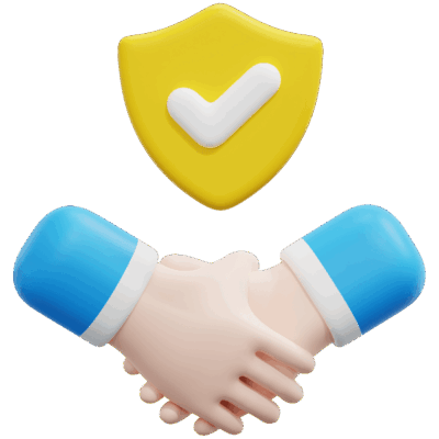 hon tam service logo 03