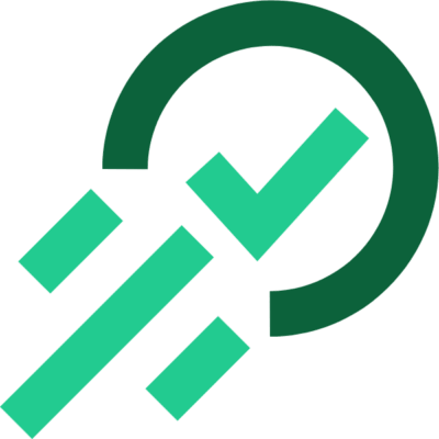 hon tam service logo