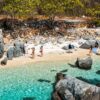 Tour đảo hoang dã Hòn Mun – Hòn Một Nha Trang 8 tour đảo hoang dã hòn mun hòn một