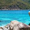Tour đảo hoang dã Hòn Mun – Hòn Một Nha Trang 9 tour đảo hoang dã hòn mun hòn một