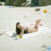 Tour đảo hoang dã Hòn Mun – Hòn Một Nha Trang 10 tour đảo hoang dã hòn mun hòn một