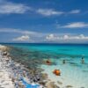 Tour đảo hoang dã Hòn Mun – Hòn Một Nha Trang 11 tour đảo hoang dã hòn mun hòn một